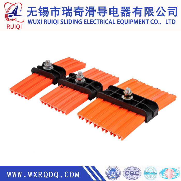 無(wú)接縫滑觸線圖片.jpg